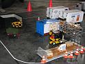 Technikmuseum_2009 094_prot